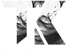 Portfolio Logo
